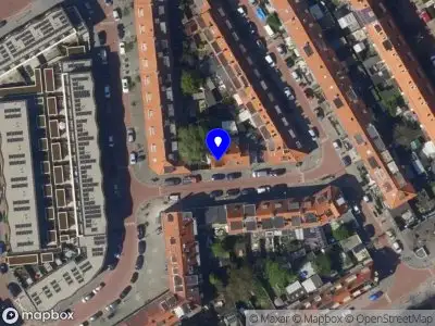 Nieuw bedrijf Malaya12