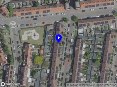 TrashKultur Eindhoven