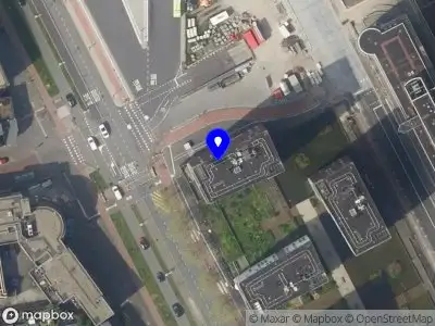 Nieuw bedrijf AtoZ Services