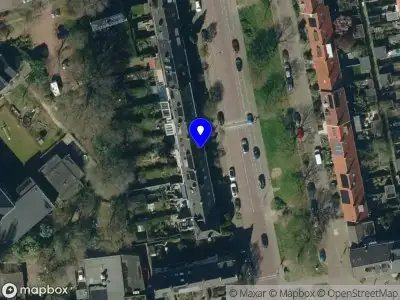 Floris Blok Services