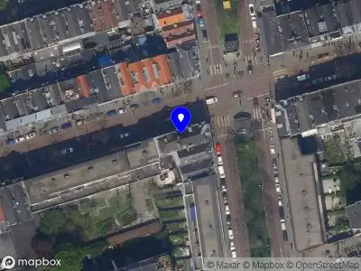 Nieuw bedrijf Jing Shop