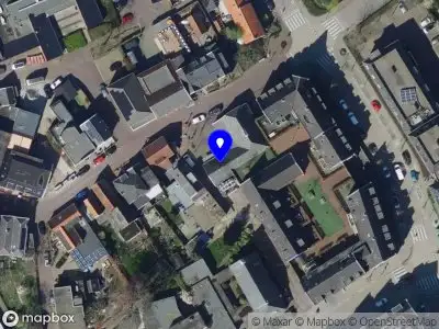 Tabac & gifts portugaal B.V.