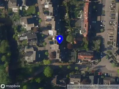 Wesman Solutions B.V.