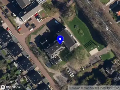 Snorn Strafrechtadvocaten