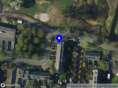 Lumen Duurzaam B.V. Bergen (NH)