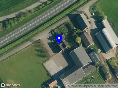 run 2 run Buitensport Harreveld