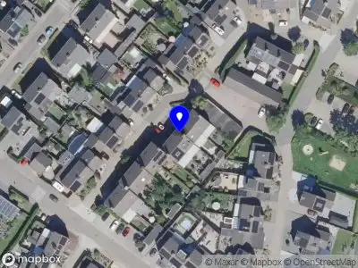 Autorijschool Krijtland V.O.F.