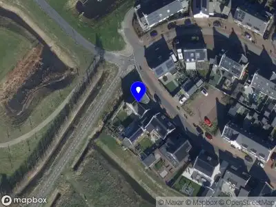 Unbreakable Coaching