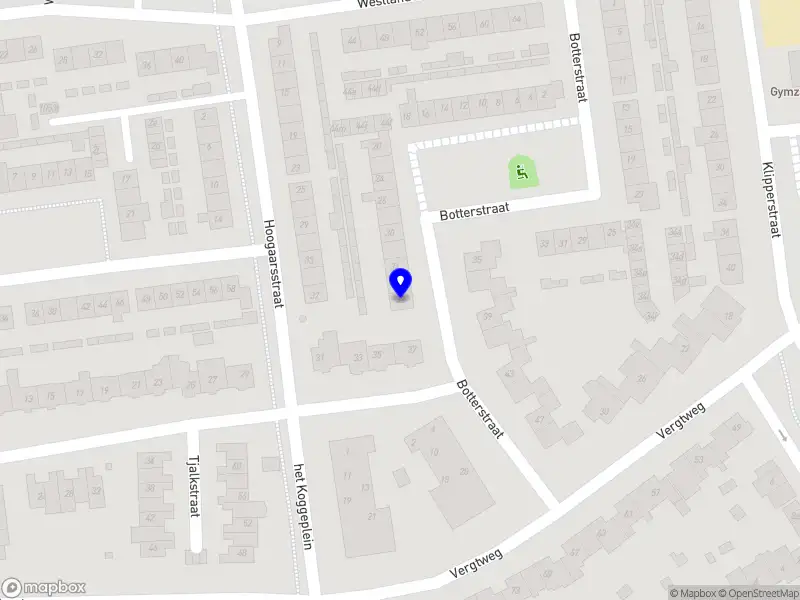 Nieuw bedrijf Baqer Cars