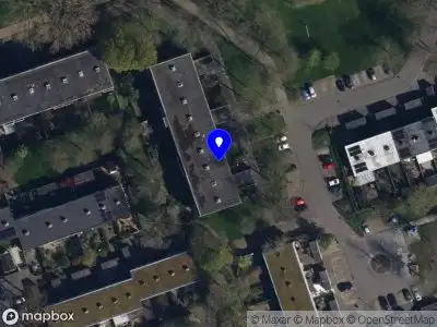 AFR finance Groningen