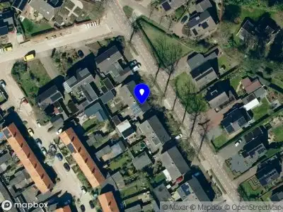 Nieuw bedrijf Remardi