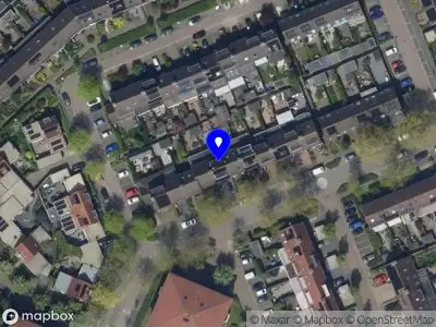 Onderhoudsbedrijf BJ Mulder