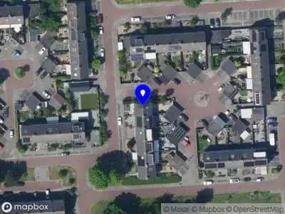 vintage.retro.antiek.toys