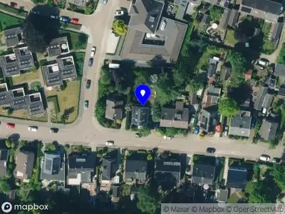 Elektrotechnisch Inspectiebureau Warries B.V. Apeldoorn