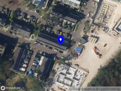 Studio Versgeperst Zeist