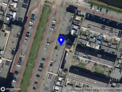 Carré Totaalonderhoud