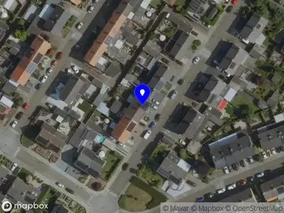 mademoiselle.sieraden