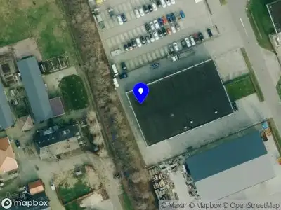 Autoclean Hardenberg