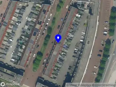 Sheila’s Virtual Benefits Purmerend