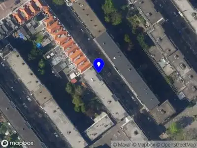 Nieuw bedrijf SanchezProductions