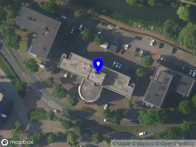 Milani Administraties