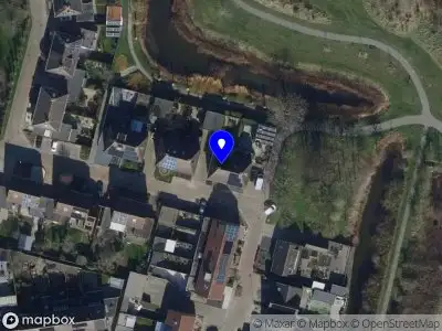 Handelsonderneming Kenza