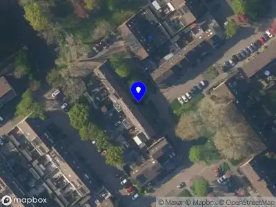 Bruinesklusjesenreparaties