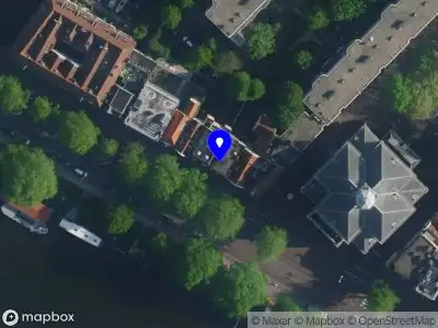 Nieuw bedrijf Taarten van Linn