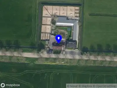 Dierenpension A2 Culemborg