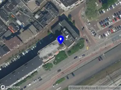 Tijssen Planning & Handeling Beverwijk