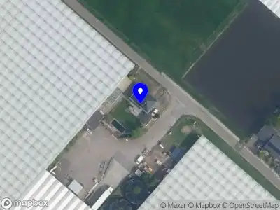 Bruinen transport Kwintsheul