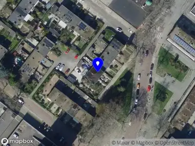 Rawin279-Service Hoogvliet Rotterdam