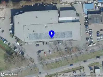 Nieuw bedrijf Walk Digital V.O.F.