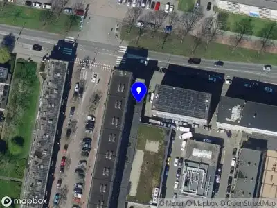 Perfectotiles Rotterdam