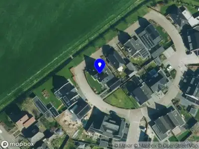 Silke Hofstede Financiële administratie & Advies