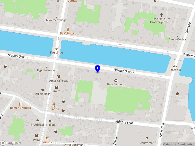 Stichting Administratiekantoor Miko