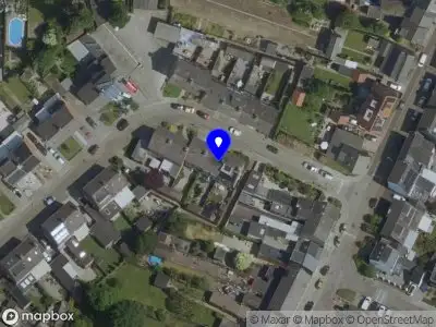 Nieuw bedrijf MKTD handelsonderneming