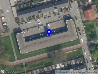 Klusbedrijf Aurora Rotterdam