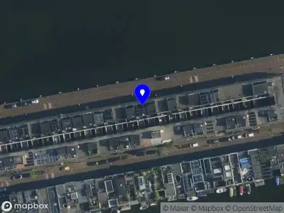 L'EAU Amsterdam