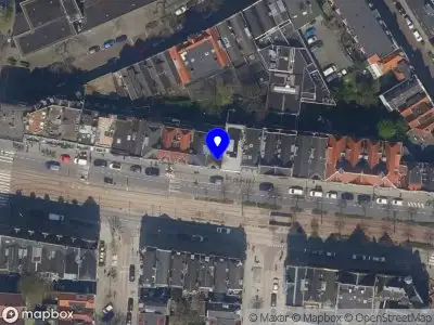 Nieuw bedrijf Ping Ping Beauty & Massage