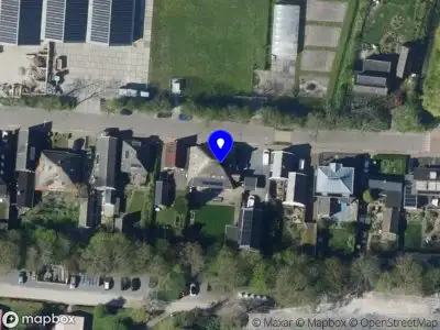 Strijbis Installaties v.o.f.