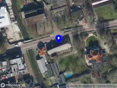 Wegwijs Kind&Gezinscoaching