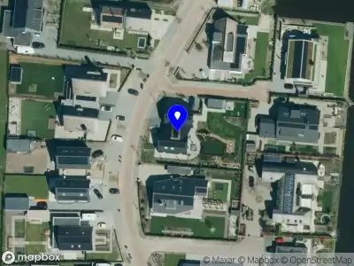 VAN HENGSTUM coaching & consultancy Veenendaal