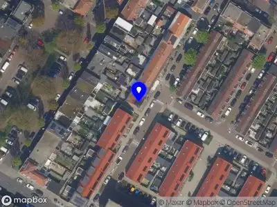 Loodgietersbedrijf Nacho