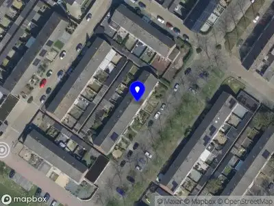 iztechsolutions Oosterhout