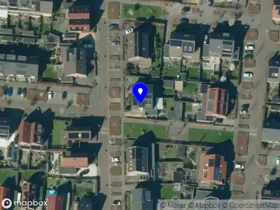 Nieuw bedrijf Prio HR advies en support