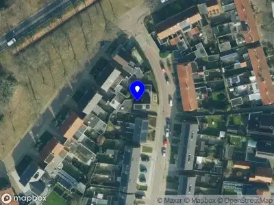 Nieuw bedrijf Stichting Boeskool Bloazers