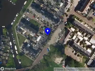 De Bruijn Technoservice