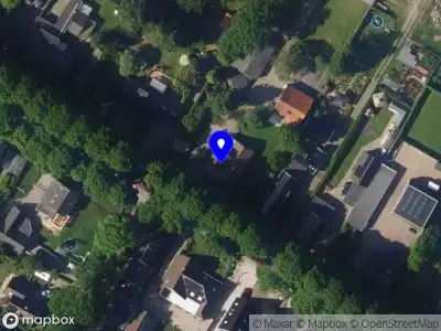 Nieuw bedrijf EDG Dienstverlening