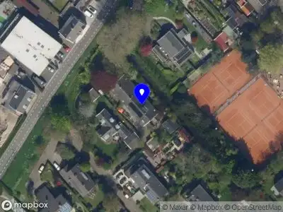 Nieuw bedrijf Betoeterd